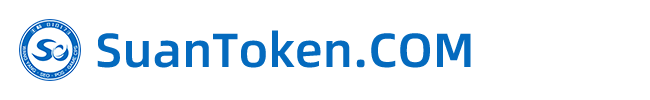 算力网SuanToken.COM